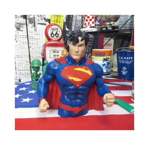 X[p[}  tBMA oN }[xq[[ oXgoN marvel ObY AJG RNV