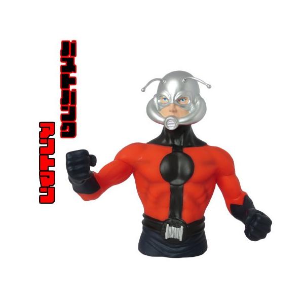 }[x tBMA Ag} marvel q[[ oXgoN  AL AR~G AJG AJG AgC