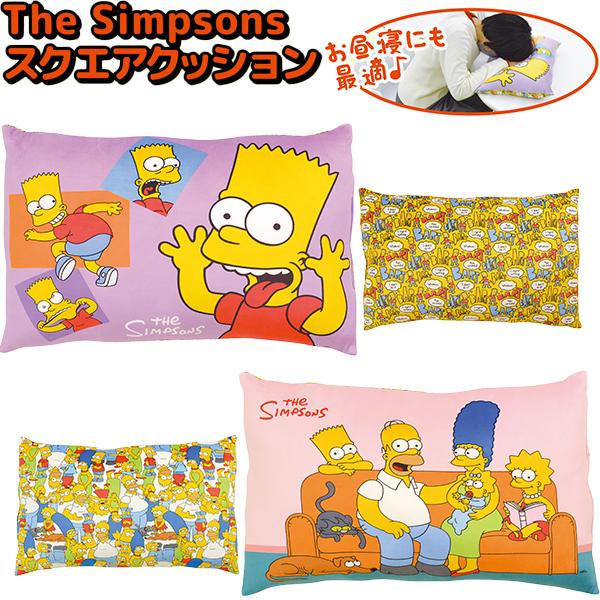 シンプソンズ　グッズ　おまとめ　セット シンプソンズ グッズ おまとめ セット Th Simpsons ザ