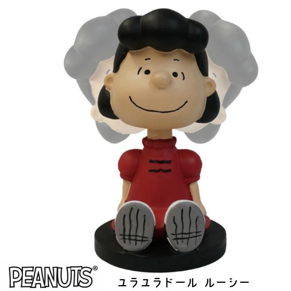 [V[  h[ {rOh[ |Wӂl` Xk[s[ s[ibc Ki