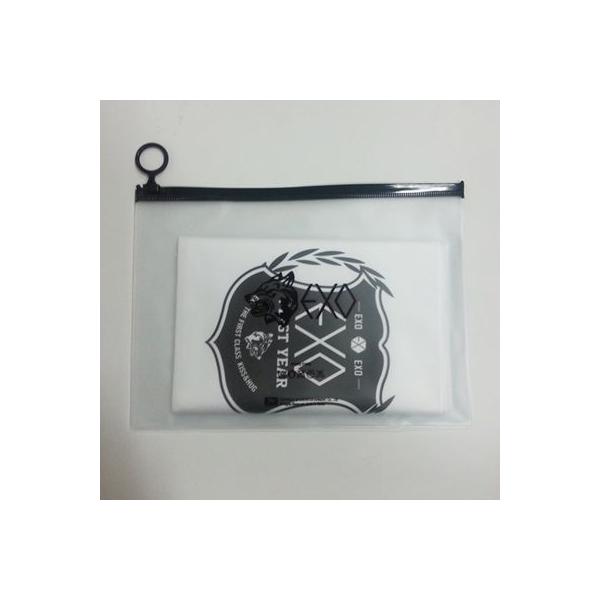 在庫品 Exo Slogan Towel スローガンタオル Sm公式グッズ 全国送料無料 Buyee Buyee Japanese Proxy Service Buy From Japan Bot Online