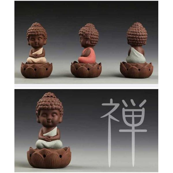 仏手 観音 倒流香炉 茶道 沈香炉 仏堂の 置物 仏手 観音 倒流香炉 茶道 沈香炉 仏堂の 置物