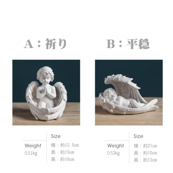 魅力UP☆天使の羽の小物入れ　浄化用にも（願い叶えるメモリーオイル封入） Amazon｜RyuBits 天使の羽根 小物入れ 浄化皿 羽根 アクセサリー