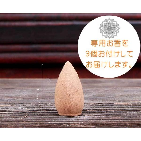 仏手 観音 倒流香炉 茶道 沈香炉 仏堂の 置物 仏手 観音 倒流香炉 茶道 沈香炉 仏堂の 置物