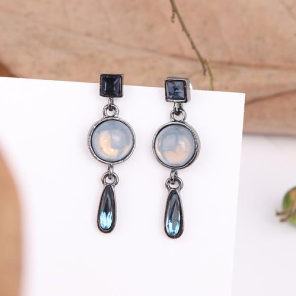 ピアス ポストS925 上品カジュアルデザイン ピアス 送料無料 ピアス おしゃれ かわいい ピアス 日常 ピアス デイリー アクセサリー