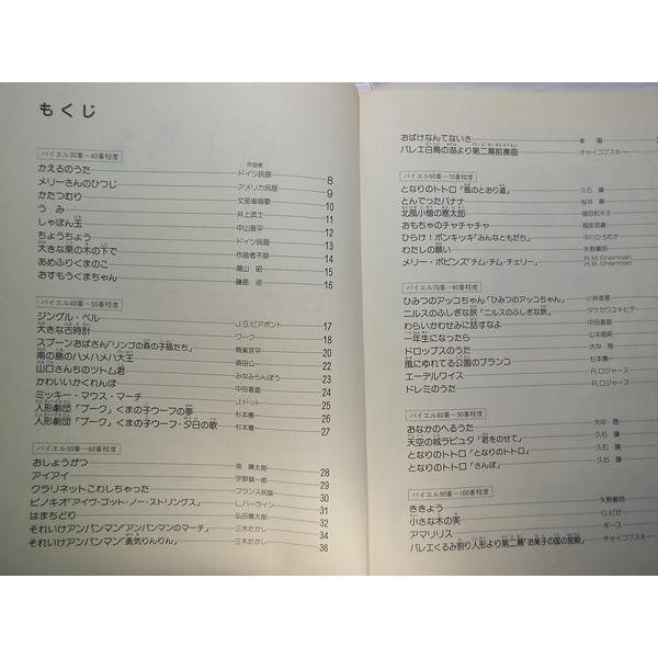 バイエル併用 こどものポピュラーピアノ曲集2 矢野義明 ドレミ楽譜出版社 Buyee Buyee 提供一站式最全面最專業現地yahoo Japan拍賣代bid代拍代購服務 Bot Online