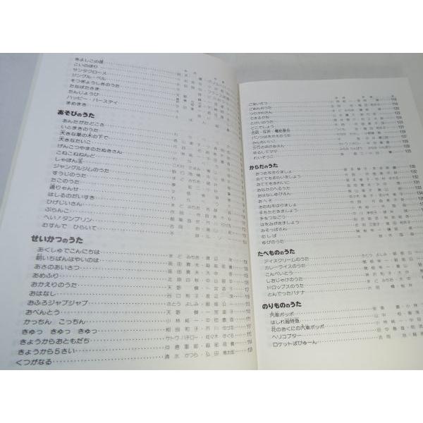 簡易ピアノ伴奏による こどもの歌名曲アルバム 松山祐士 ドレミ楽譜出版社 Buyee 日本代购平台 产品购物网站大全 Buyee一站式代购 Bot Online