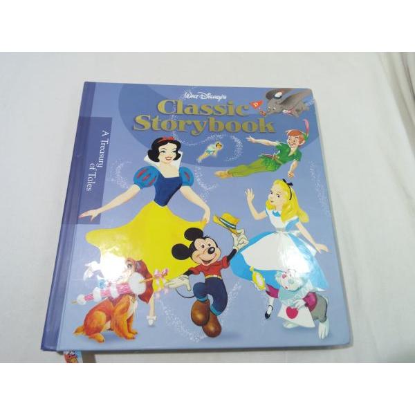 語学・辞書・学習参考書 Disney magical storys 語学・辞書・学習参考書 Disney magical storys Disney Magical