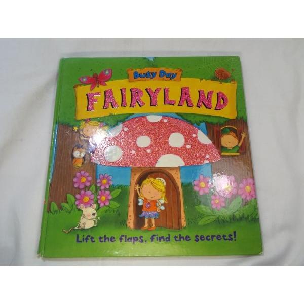 【しかけ絵本】【ポップアップ】【洋書】【英語絵本】