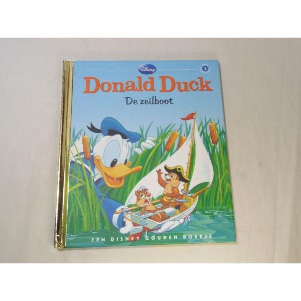 期間限定特価】絵本[ディズニー ドナルドダック DONALD DUCK DE