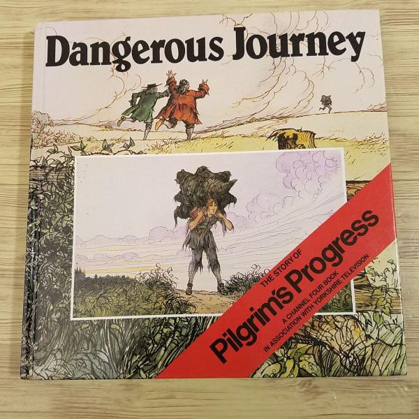 洋書 Journeys グローバル社会へのコミュニケーション英語 | 教科書／英語