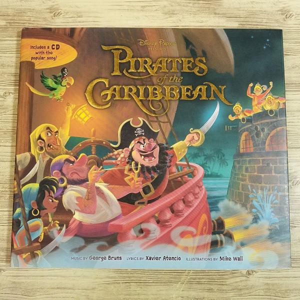 洋書 パーマーコックス 【レア】 ブラウニー 絵本 ヴィンテージ