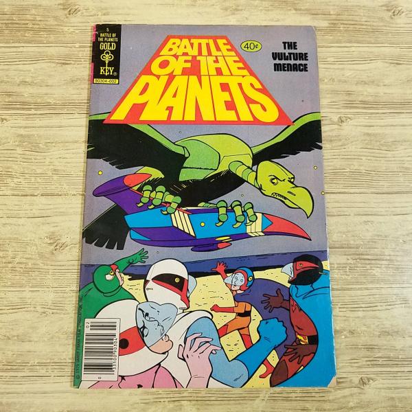 WILLOWS レアアメコミ　Ａ１ WEIRDING