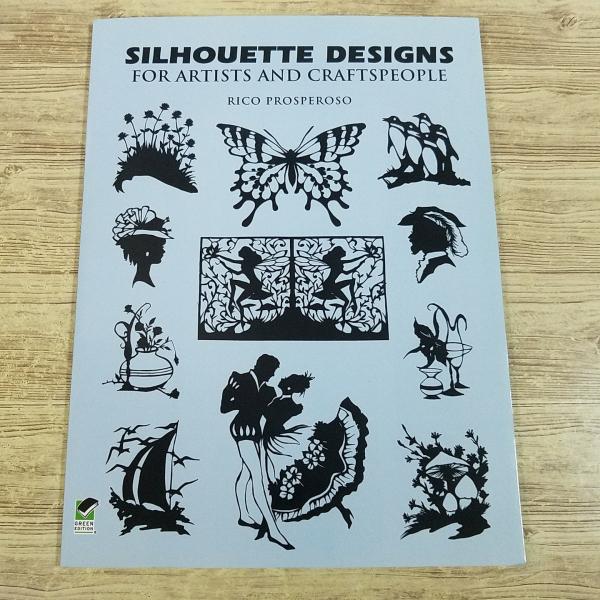 洋書 SPYDERS & SILHOUETTES 洋書 SPYDERS & SILHOUETTES 洋書 SPYDERS & SILHOUETTES