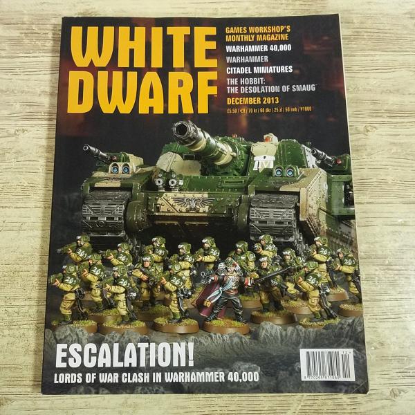 funfunhomes_bokoxgm00648490072862