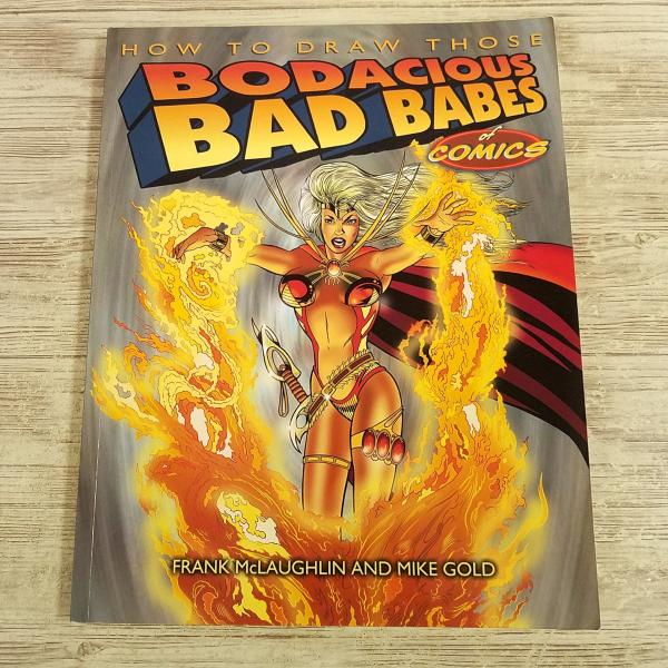 【アメコミ】【創作資料】【イラスト制作】