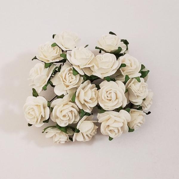 バラ　手作り　造花   【新品】 楽天市場】【ラッピング フラワー 造花 アンティーク】 バラ 薔薇 髪
