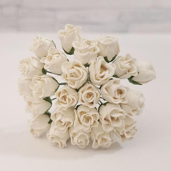 funfunhomes_mpf00516580059927