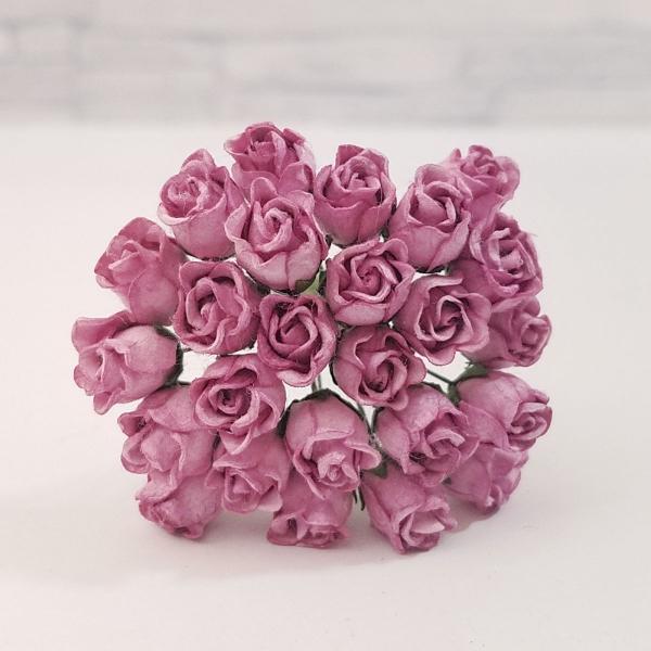 funfunhomes_mpf00516630059932