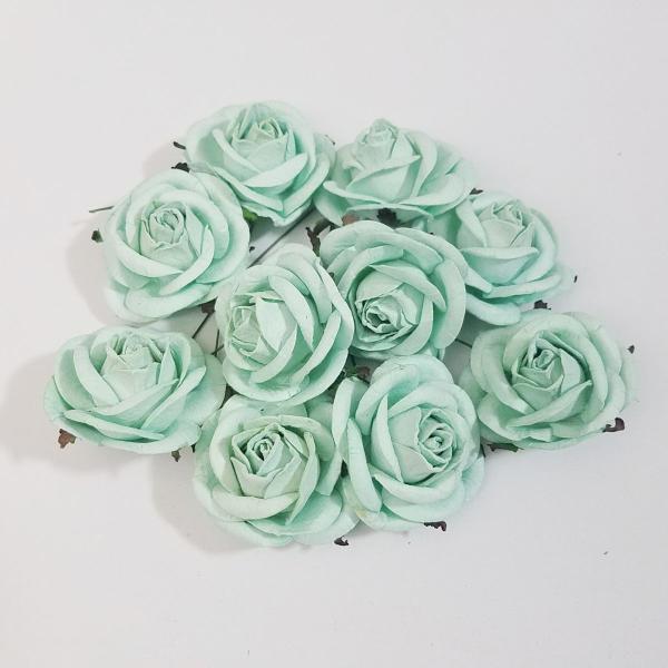 カラフル花束うさぎの花束 ハンドメイド レジン ミントグリーン リボン お花 緑 カラフル花束うさぎの花束 ハンドメイド レジン ミントグリーン リボン