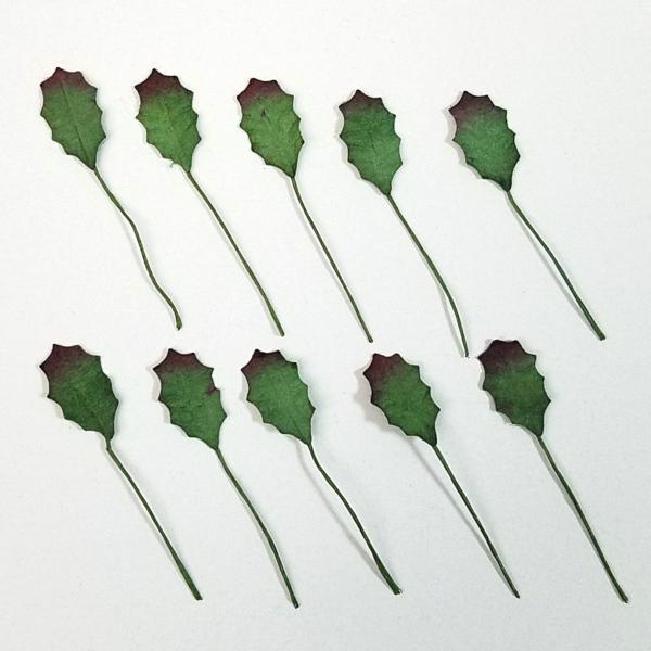 【ペーパーフラワー】【ミニ造花】【ハンドメイド素材】【手芸】【手作り】【ハンドメイド】【リース】【ブーケ】【アートフラワー】【ミニチュア】【ドールハウス】