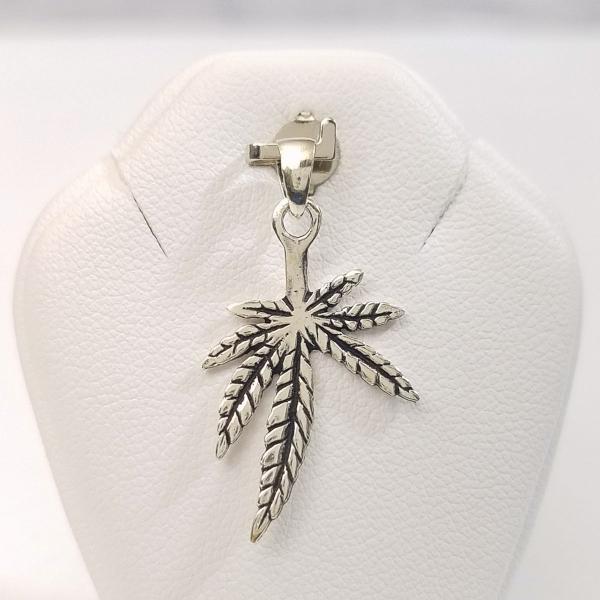 funfunhomes_slv00517160059983