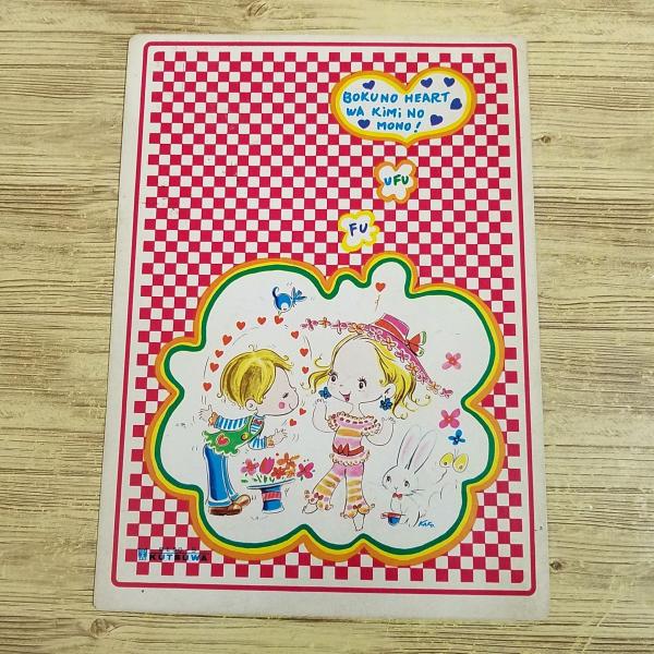 昭和レトロ マスコット　おべんとう けしゴム台紙付き 連続当 昭和レトロ 台紙付き 印籠 キーホルダー12個 合金製 [$3
