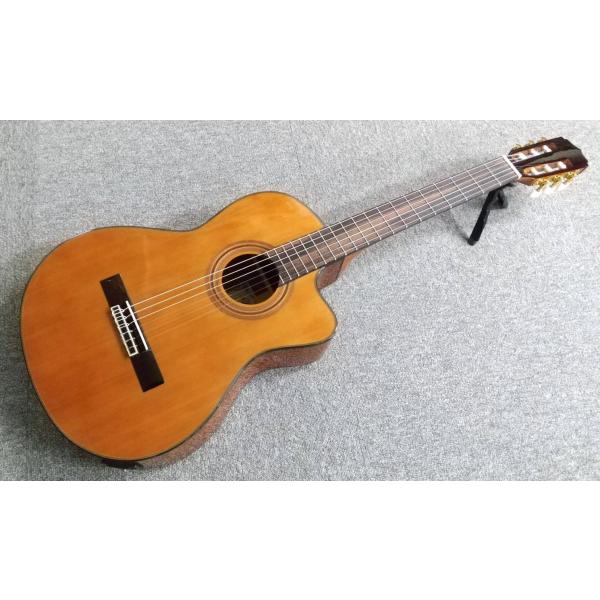 funhoused_a-35ce