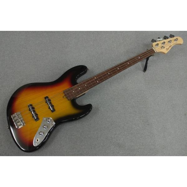 Bacchus Universe Series / BJB-1R-FL | JChereヤフー