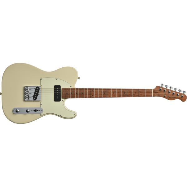 Bacchus（バッカス） Bacchus Universe Series / BTE-2-RSM/M OWH