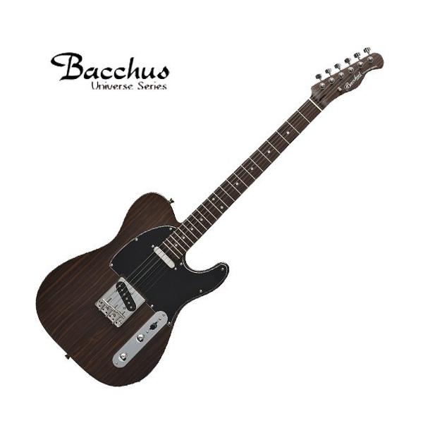 バッカス エレキギターの人気商品・通販・価格比較 - 価格.com