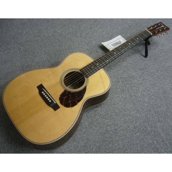 ASTURIAS / E.C. PRE-WAR gbvP/[YEbh{fB @AXgAX/I[fBgA