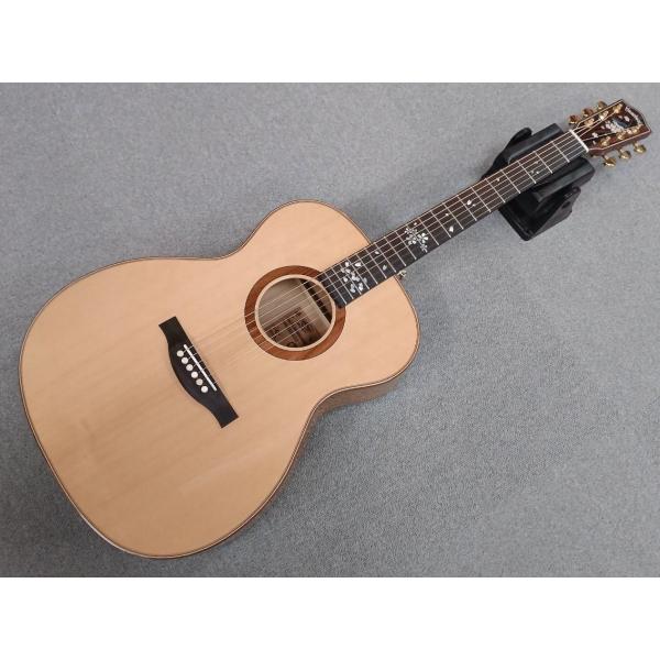 Headway HEADWAY Japan Tune-up Series / HF-KOBOREZAKURA NA 〜お
