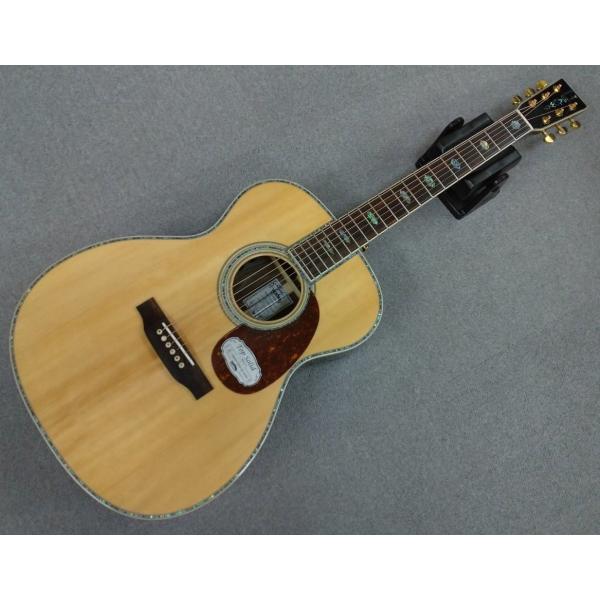 ヘッドウェイ　HF-V150SE/45 HF-V150SE/45 | Deviser ｜株式会社ディバイザー｜長野県松本市