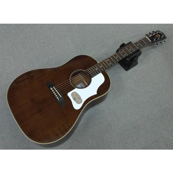 Headway HEADWAY Japan Tune-up Series / HJ-5080SE ABR