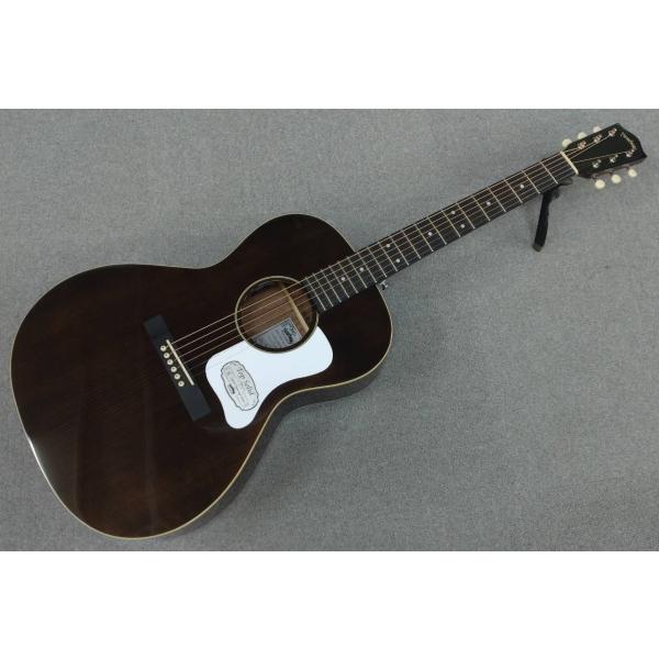 Headway HEADWAY Japan Tune-up Series / HL-V085SE ABR・ ヘッド