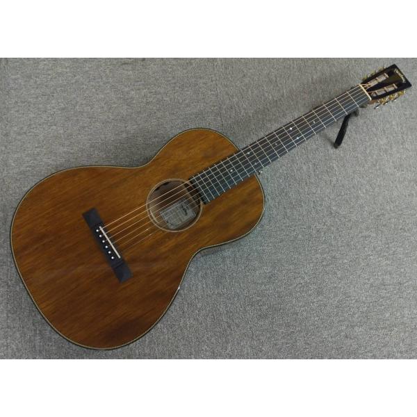 Headway Japan Tune-up Series / HN-V080SE/AM NA Headway Japan Tune-up Series / HN-V080SE/AM NA