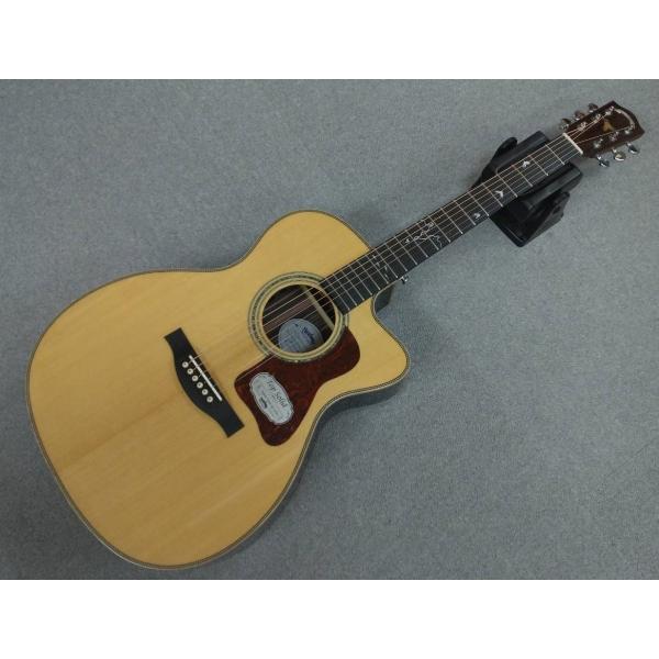 HEADWAY Japan Tune-up Series / HOC-KINGFISHER NA 【 わたなべゆう監修モデル】【現物画像】