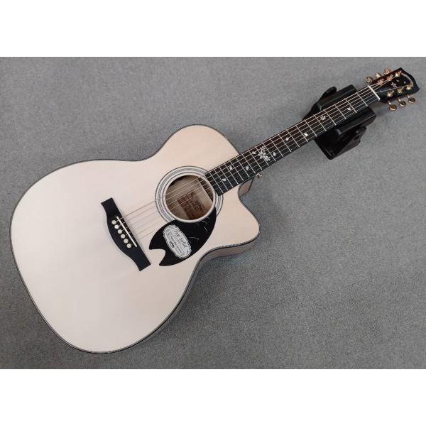 HEADWAY Japan Tune-up Series / HOC-SAKURA/JS SW-GRD (Snow White Gradation)   桜材サイドバックモデル【お取り寄せ】