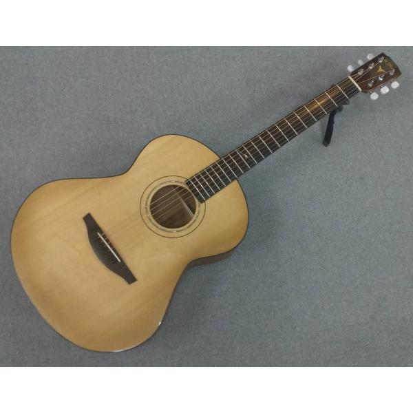 funhoused_lapis-topaz