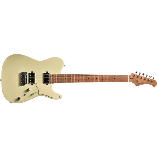 Bacchus（バッカス） Bacchus Universe Series / TAC24 STD/RSM OWH