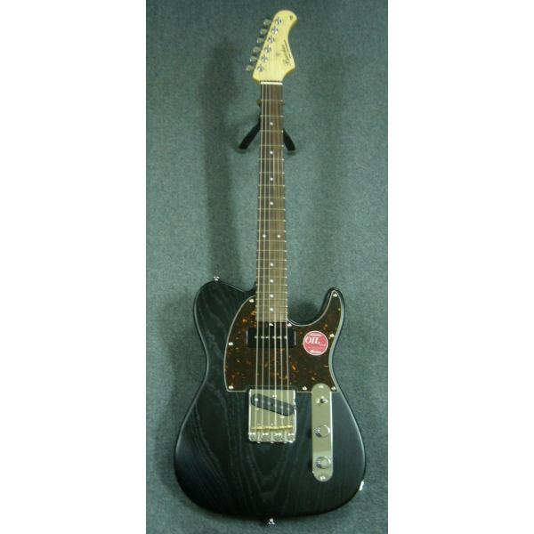 日本製バッカス Bacchus Craft Series Tactics R Blk Oil バッカス テレキャスター ブラック オイルフィニッシュ アッシュボディ P 90搭載 Buyee Buyee 日本の通販商品 オークションの代理入札 代理購入