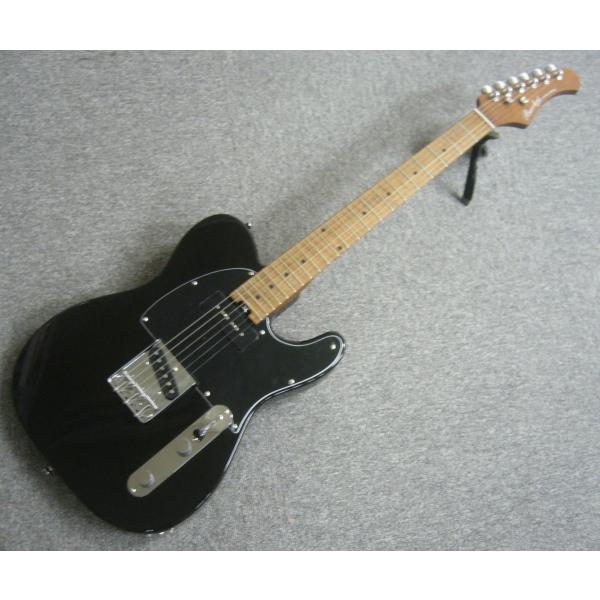 funhoused_tactics-std-rsm-blk