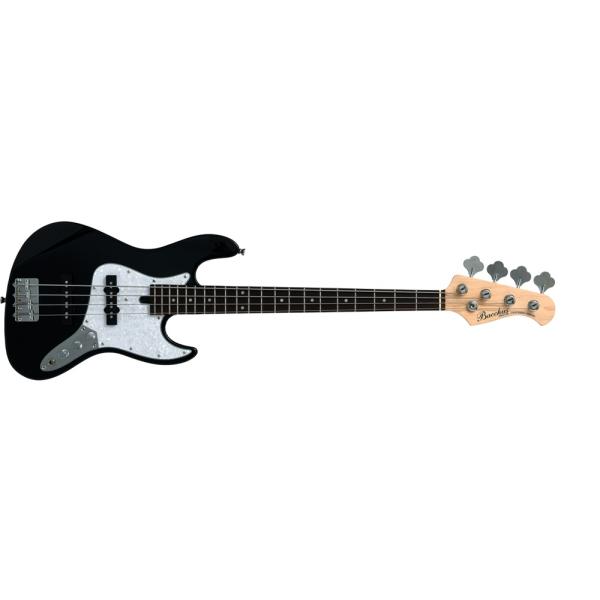 funhoused_wjb-mini-blk