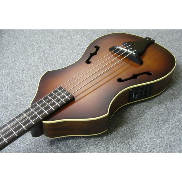 ヤイリの日本製エレアコ ベース K Yairi Yb 13 Vs ヤイリギター 純国産 トップ単板 Fishman P U搭載 純正ハードケース付属 Buyee Buyee Japanese Proxy Service Buy From Japan Bot Online