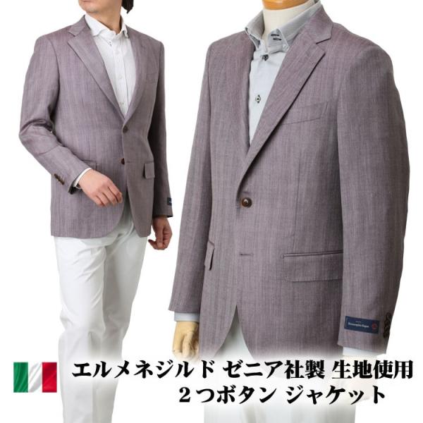 funitshop_7brj003-95-sspc funitshop_7brj003-95-sspc