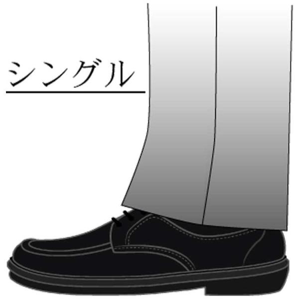 裾上げなどお直しを致しますと、返品交換はお受けできません。あらかじめご了承ください少しでもサイズに不安がありましたら、お直しをしないことをお勧めいたします。※お直しをご注文しない場合には、裾上げテープをサービスしております※