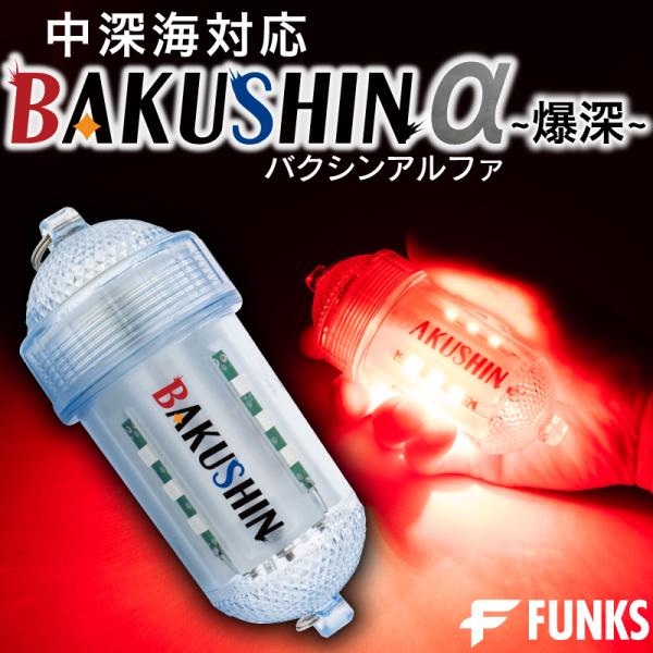 funks-store_bakushina-r funks-store_bakushina-r