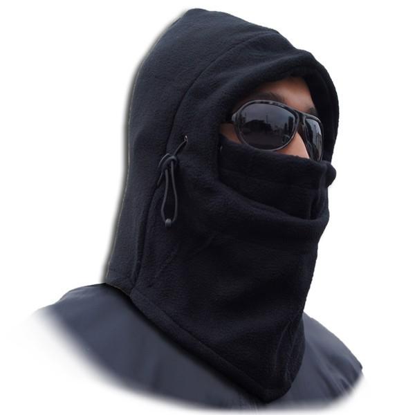BALACLAVA フェイスマスク バラクラバ ニット帽 目出し帽 ネック BALACLAVA フェイスマスク バラクラバ ニット帽 目出し帽 ネック