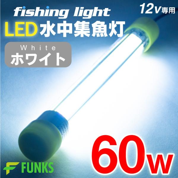 水中ライト 12v 釣具の人気商品・通販・価格比較 - 価格.com 水中ライト 12v 釣具の人気商品・通販・価格比較 - 価格.com